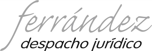Ferrandez Abogados